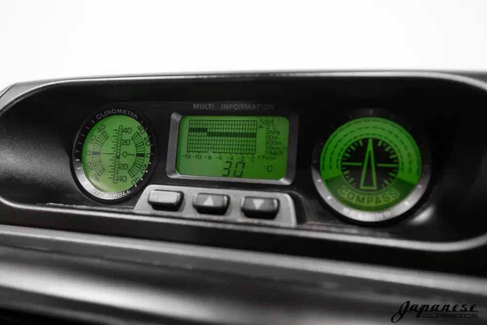 1997-toyota-land-cruiser-j95 (19)