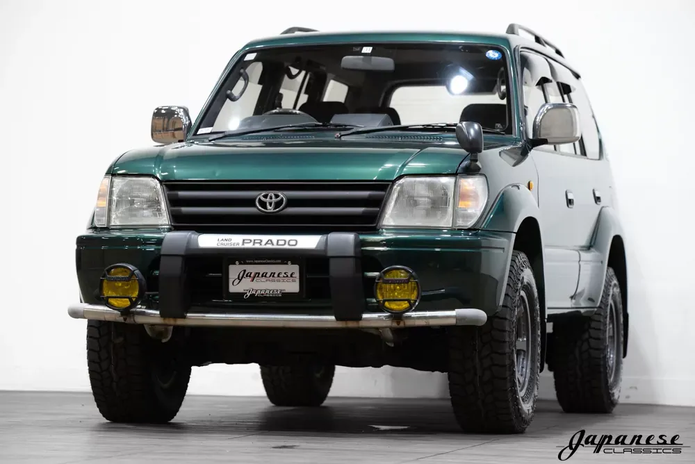 1997-toyota-land-cruiser-j95 (23)
