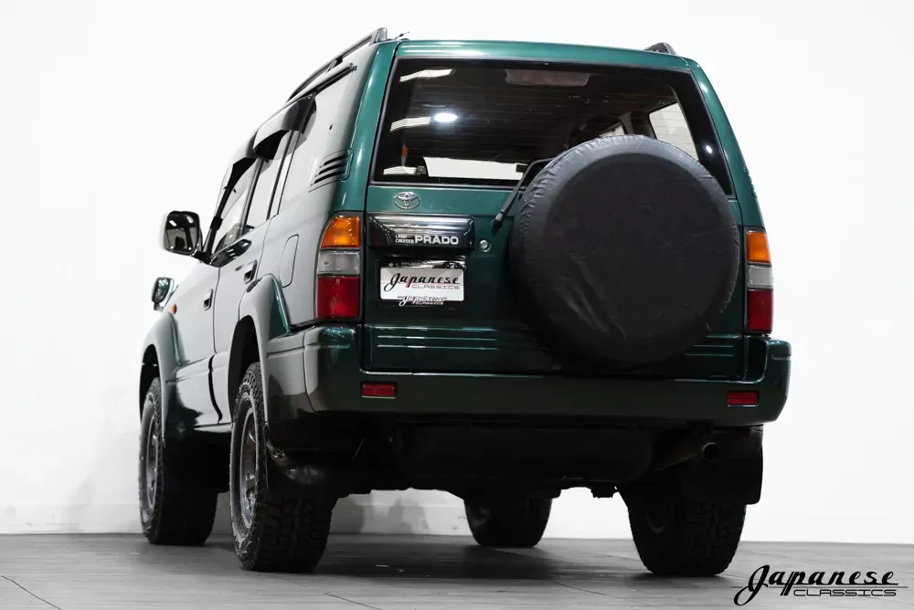1997-toyota-land-cruiser-j95 (27)