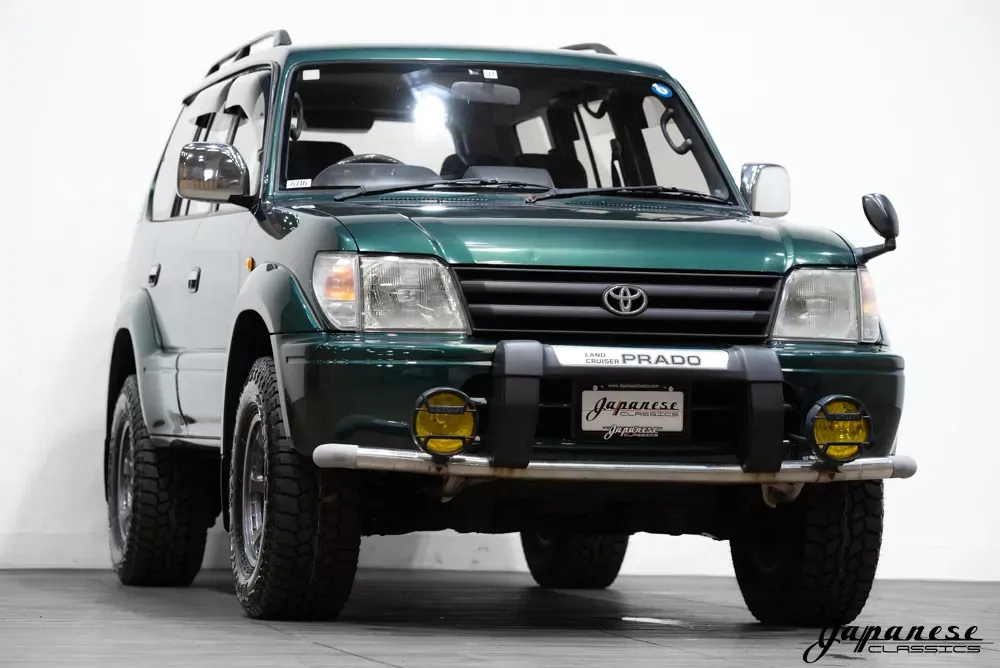 1997-toyota-land-cruiser-j95 (29)