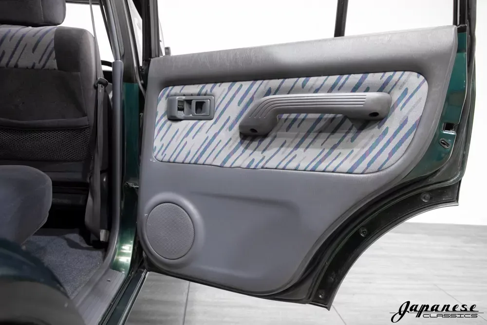 1997-toyota-land-cruiser-j95 (3)