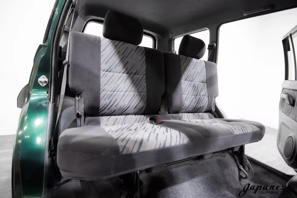 1997-toyota-land-cruiser-j95 (4)