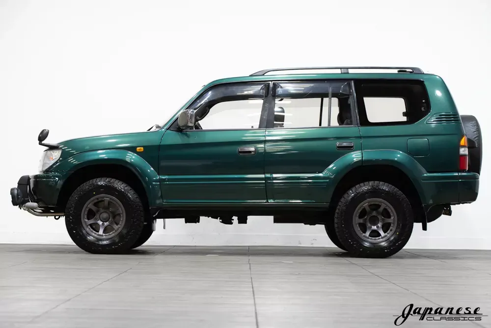 1997-toyota-land-cruiser-j95 (5)