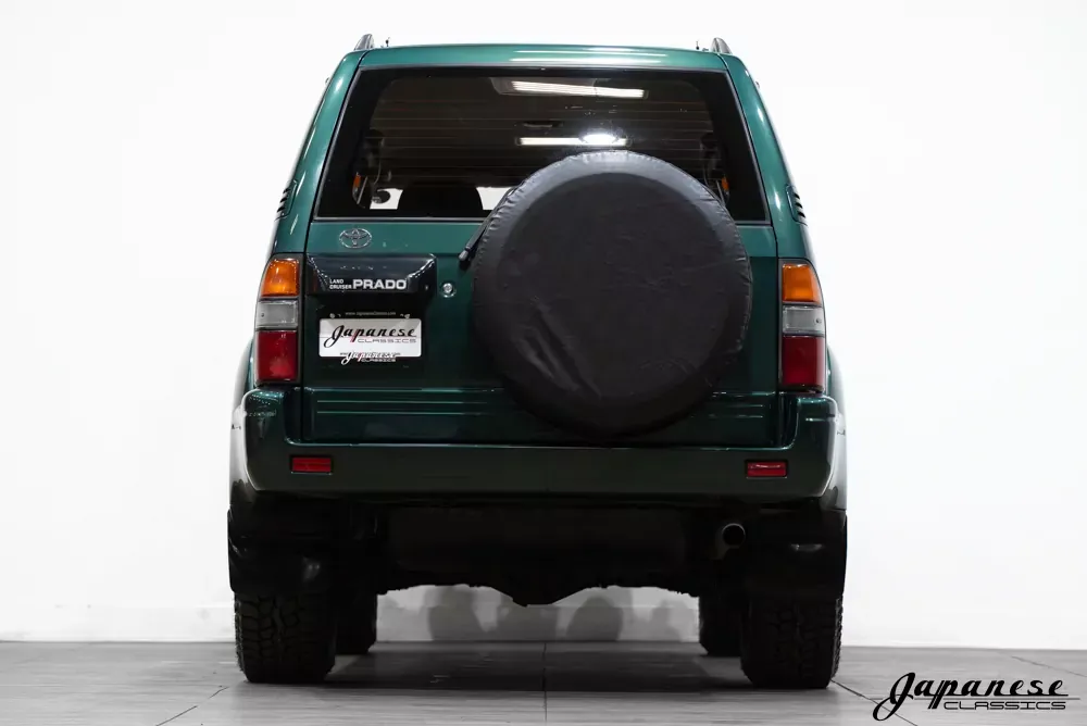 1997-toyota-land-cruiser-j95 (6)