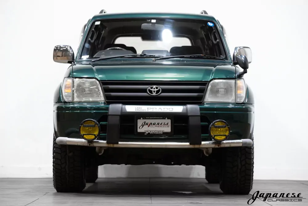 1997-toyota-land-cruiser-j95 (7)