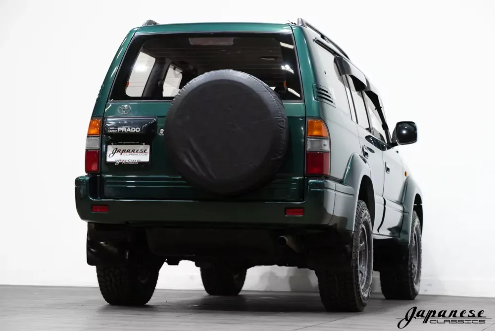 1997-toyota-land-cruiser-j95 (9)
