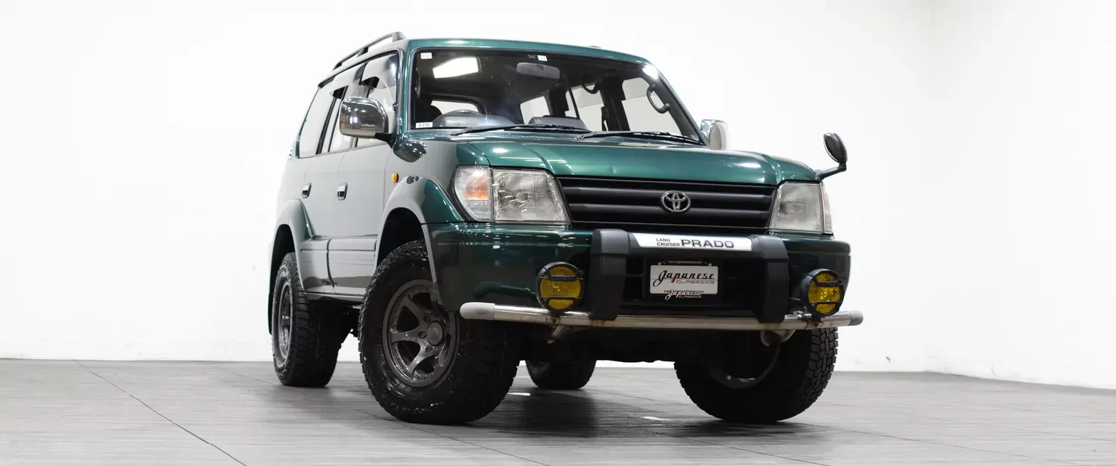 1997-toyota-land-cruiser-j95