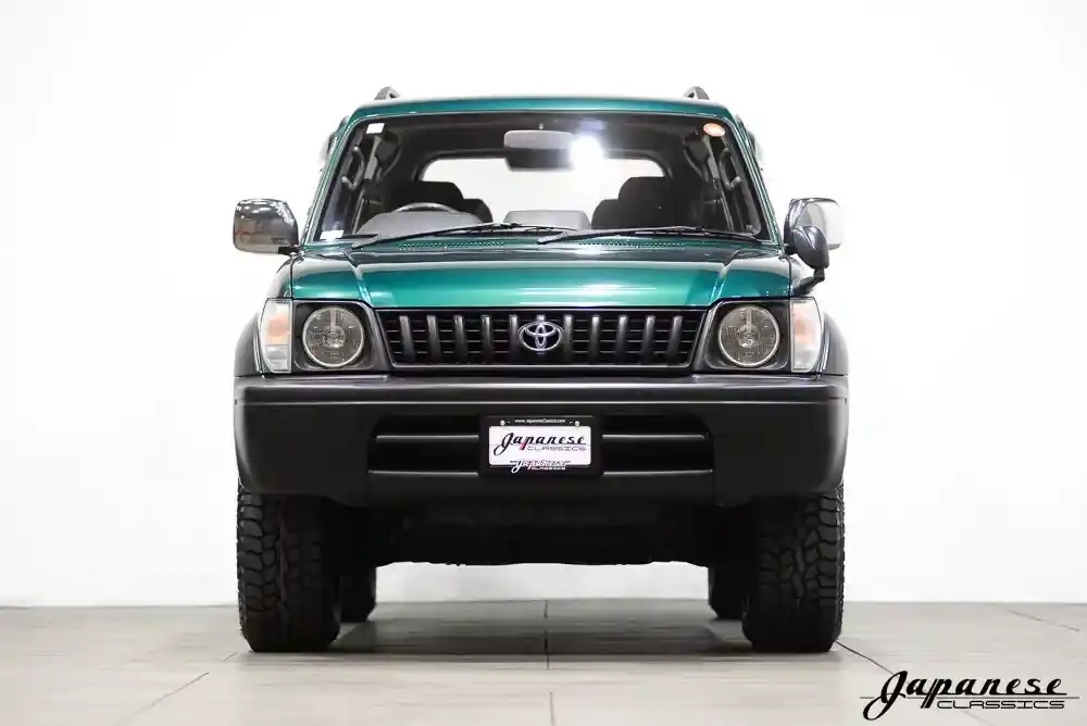 1997-toyota-land-cruiser-prado-rx-for-sale-richmond-va-10