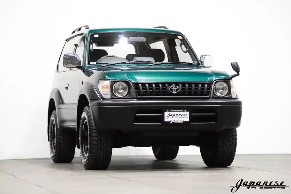 1997-toyota-land-cruiser-prado-rx-for-sale-richmond-va-11