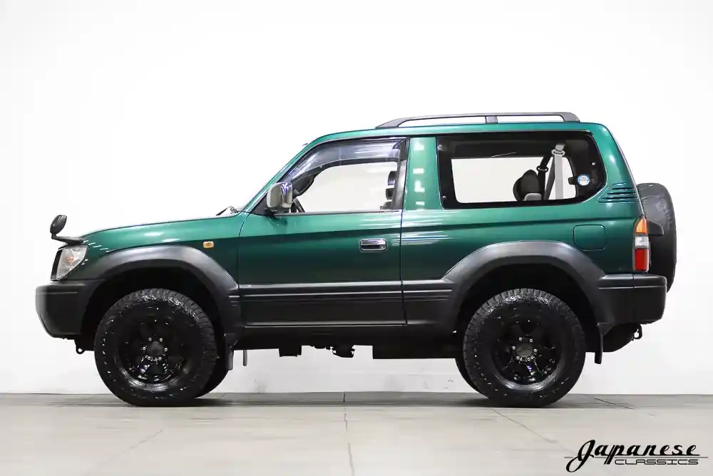 1997-toyota-land-cruiser-prado-rx-for-sale-richmond-va-12