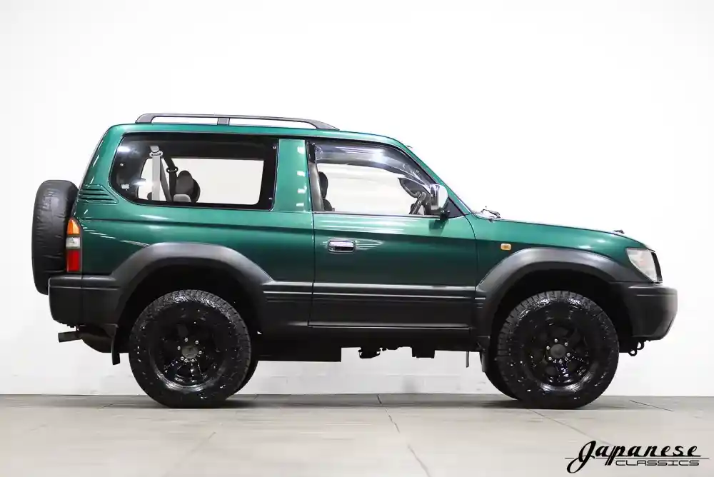 1997-toyota-land-cruiser-prado-rx-for-sale-richmond-va-13