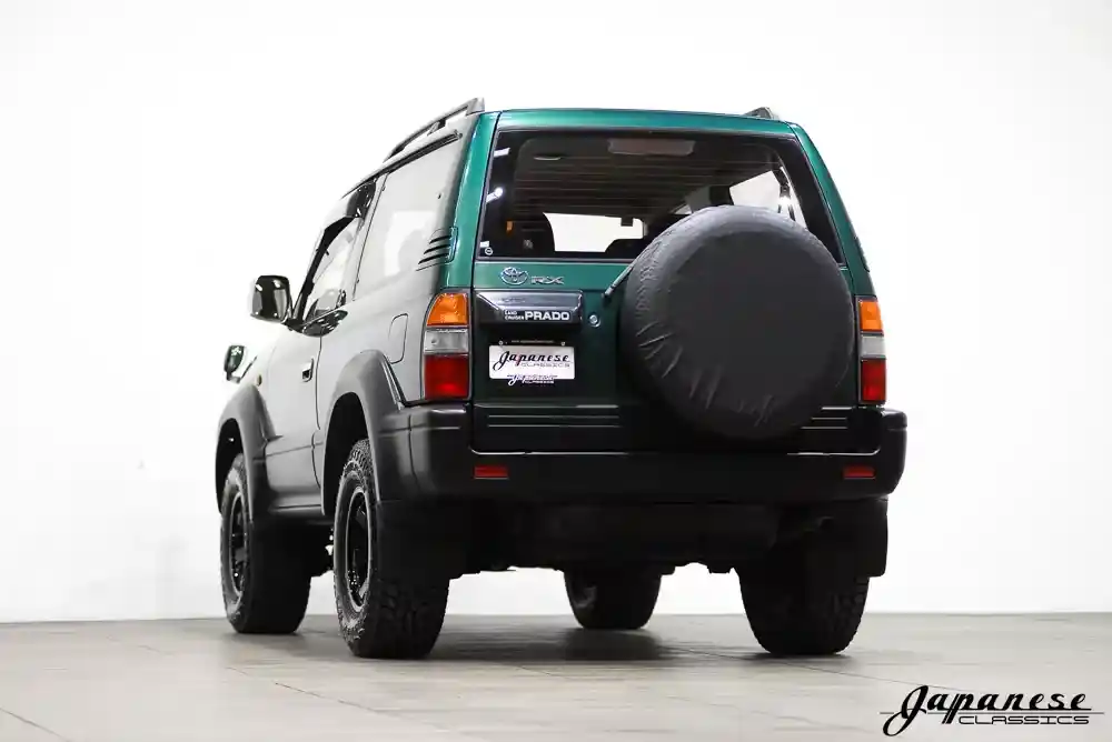 1997-toyota-land-cruiser-prado-rx-for-sale-richmond-va-14