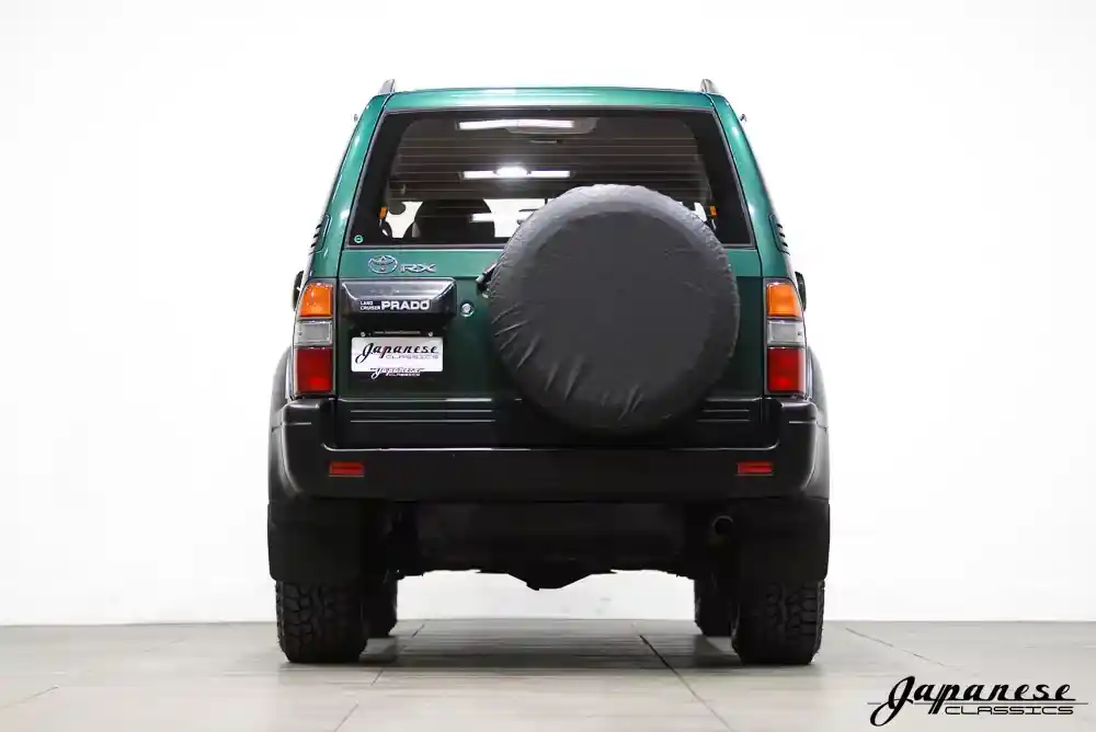 1997-toyota-land-cruiser-prado-rx-for-sale-richmond-va-15