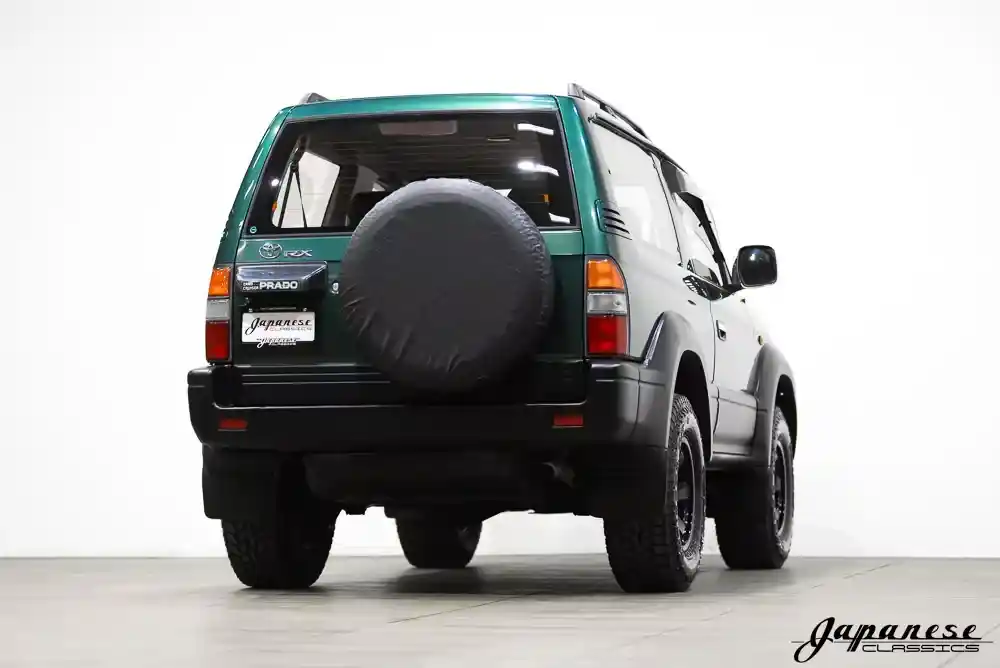 1997-toyota-land-cruiser-prado-rx-for-sale-richmond-va-16