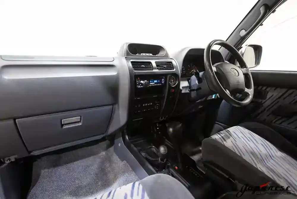 1997-toyota-land-cruiser-prado-rx-for-sale-richmond-va-17
