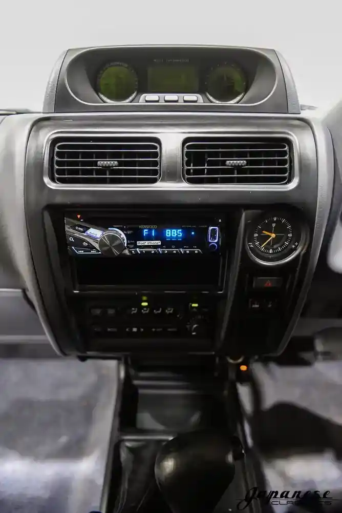 1997-toyota-land-cruiser-prado-rx-for-sale-richmond-va-19