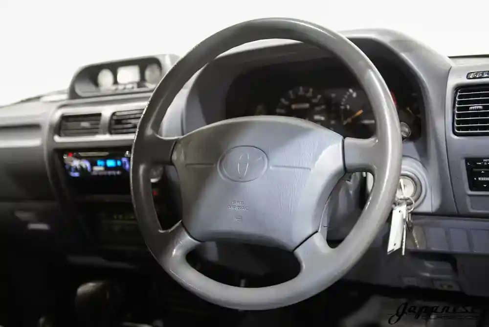 1997-toyota-land-cruiser-prado-rx-for-sale-richmond-va-22
