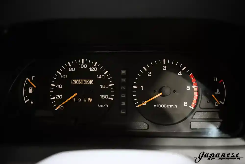 1997-toyota-land-cruiser-prado-rx-for-sale-richmond-va-23