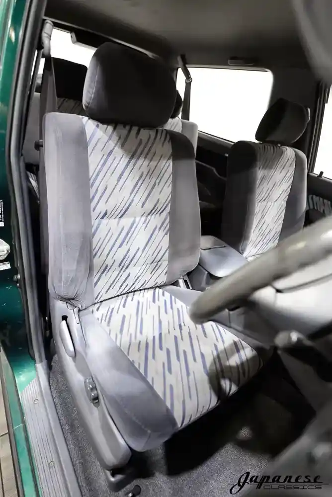 1997-toyota-land-cruiser-prado-rx-for-sale-richmond-va-24