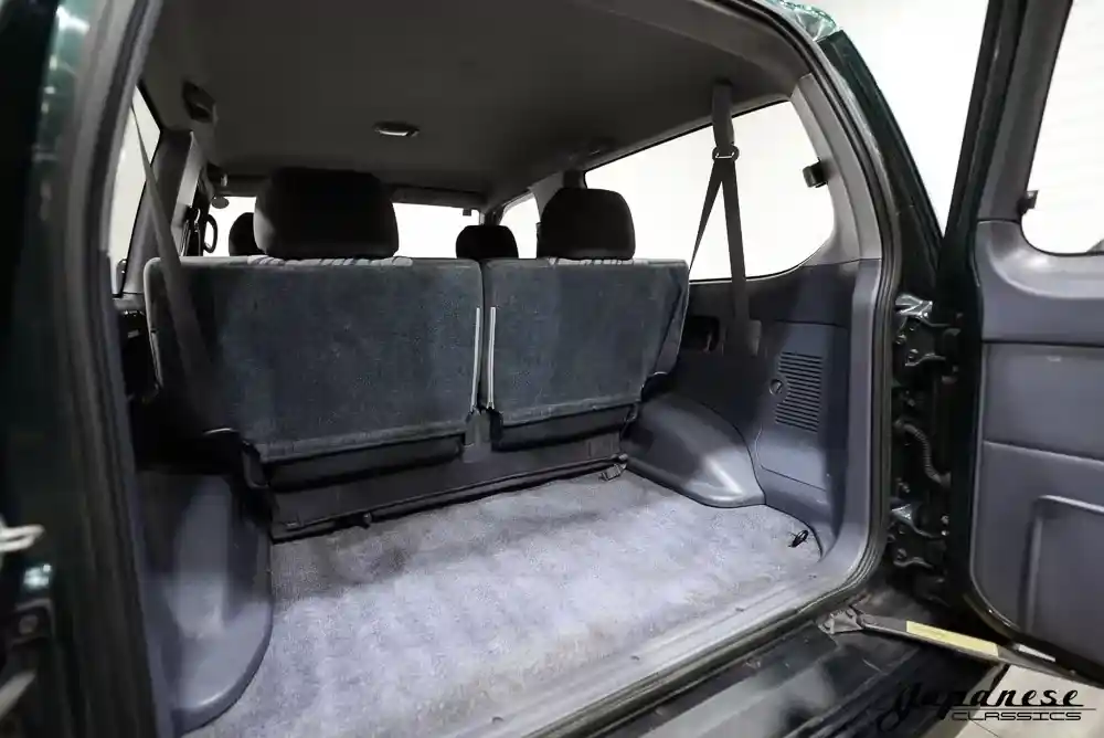 1997-toyota-land-cruiser-prado-rx-for-sale-richmond-va-29