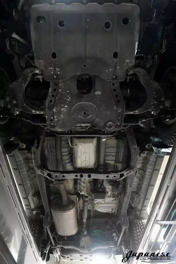 1997-toyota-land-cruiser-prado-rx-for-sale-richmond-va-32