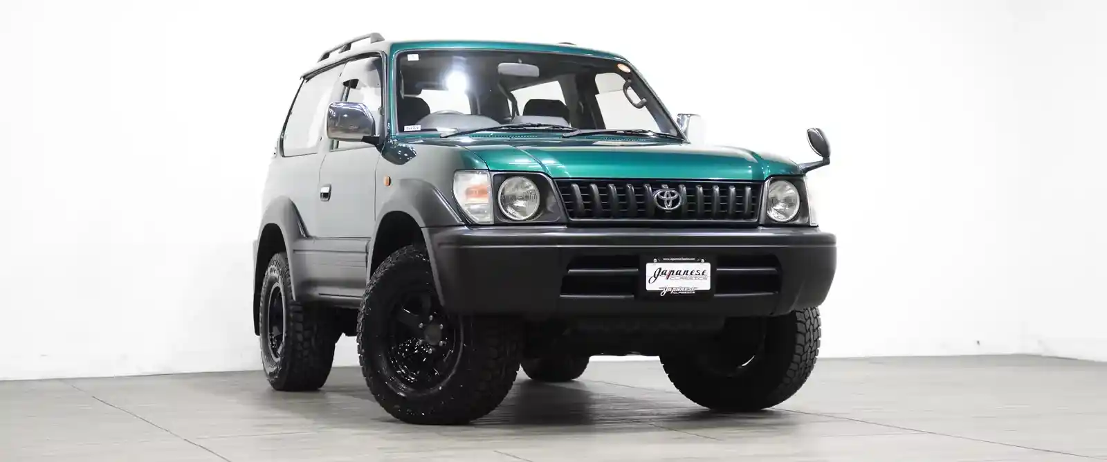 1997-toyota-land-cruiser-prado-rx-for-sale-richmond-va-8
