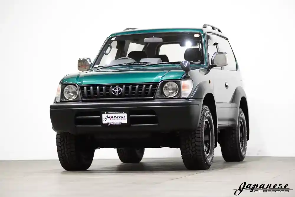 1997-toyota-land-cruiser-prado-rx-for-sale-richmond-va-9