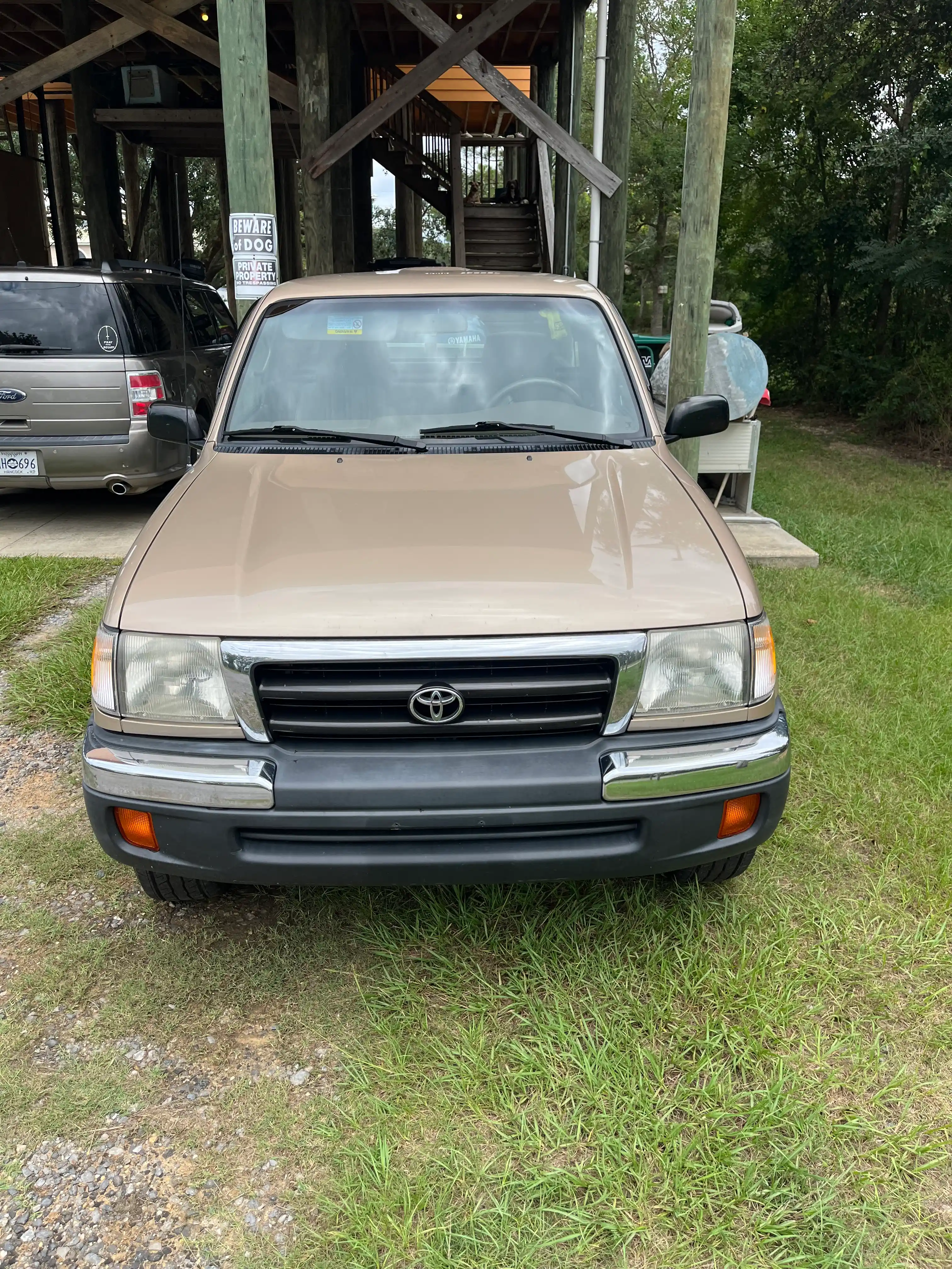1998-Toyota-Tacoma-4WD-for-sale-03