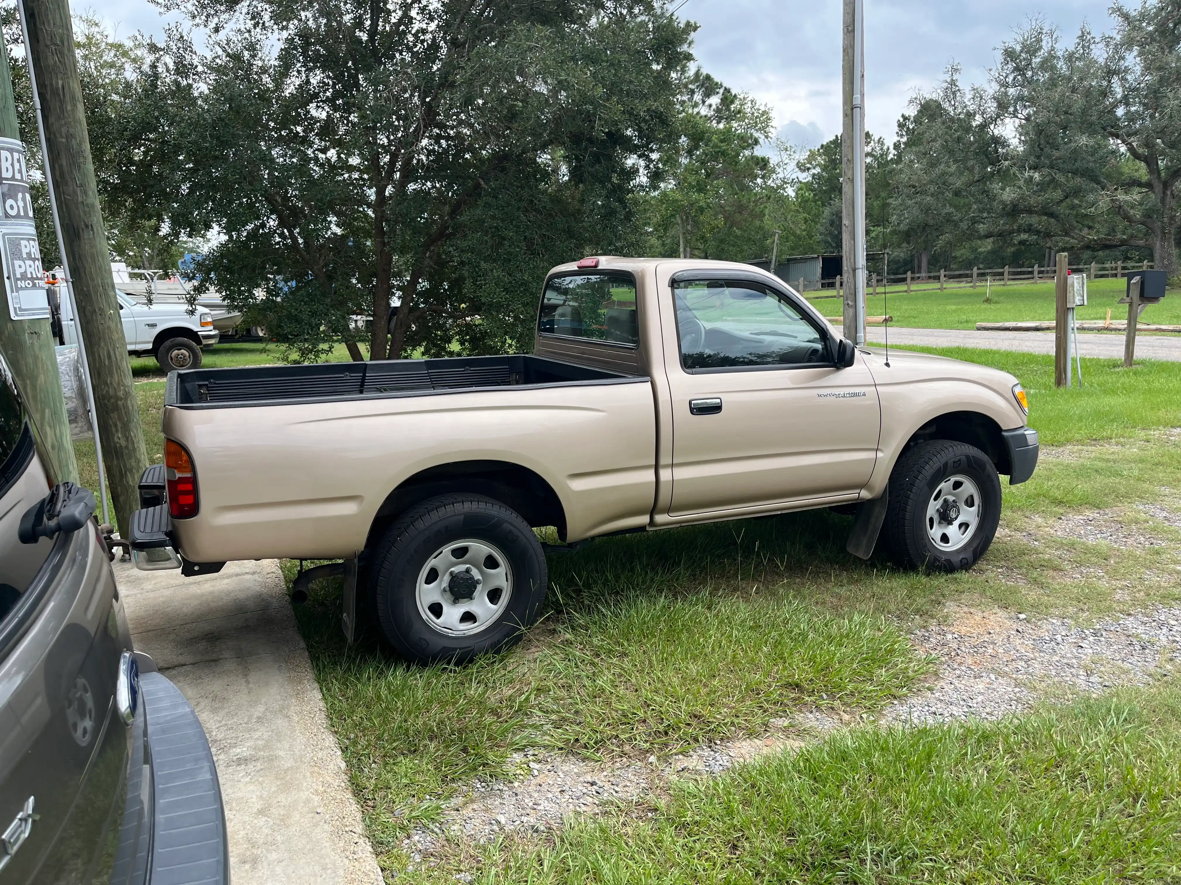 1998-Toyota-Tacoma-4WD-for-sale-04