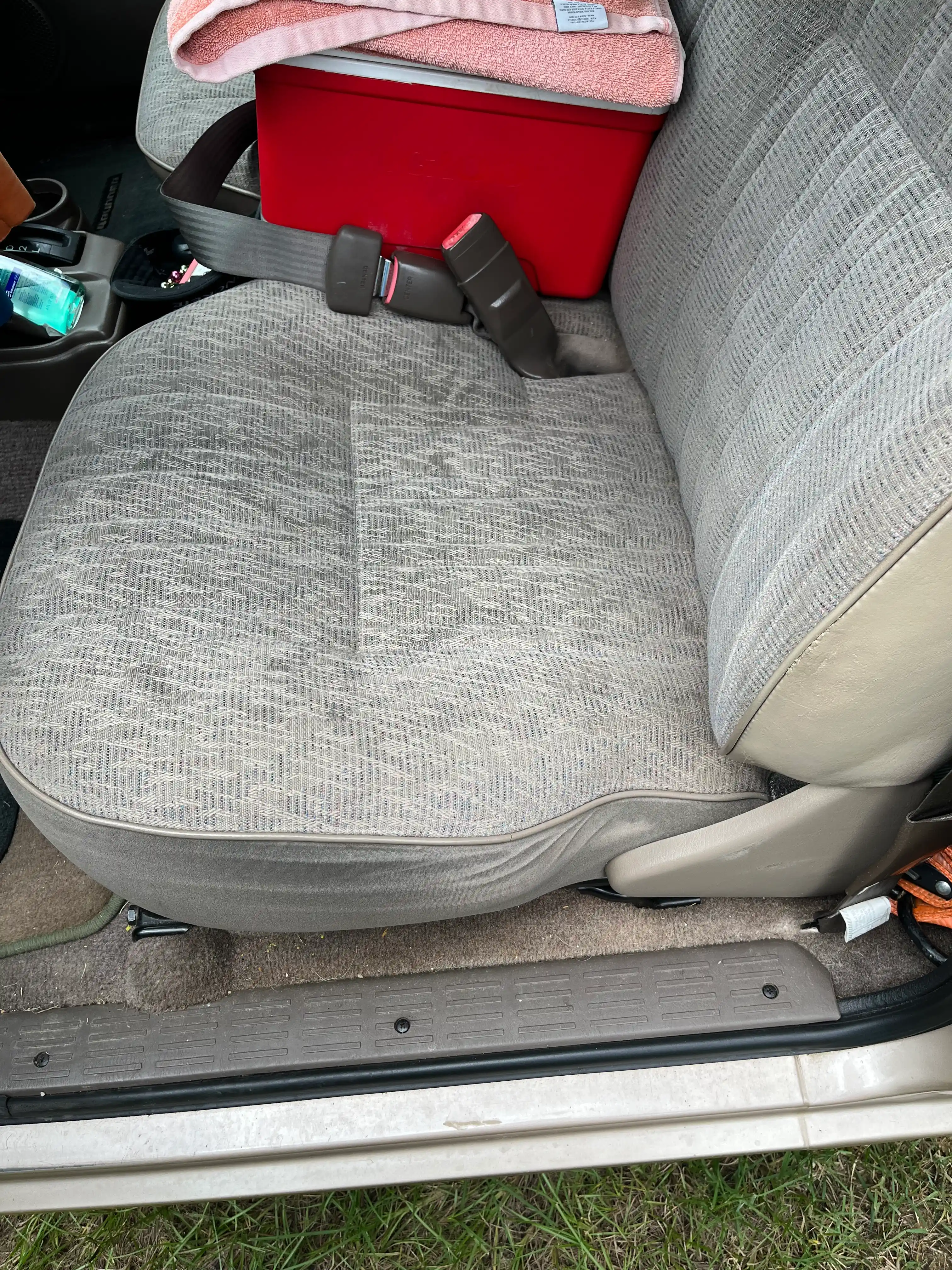 1998-Toyota-Tacoma-4WD-for-sale-06