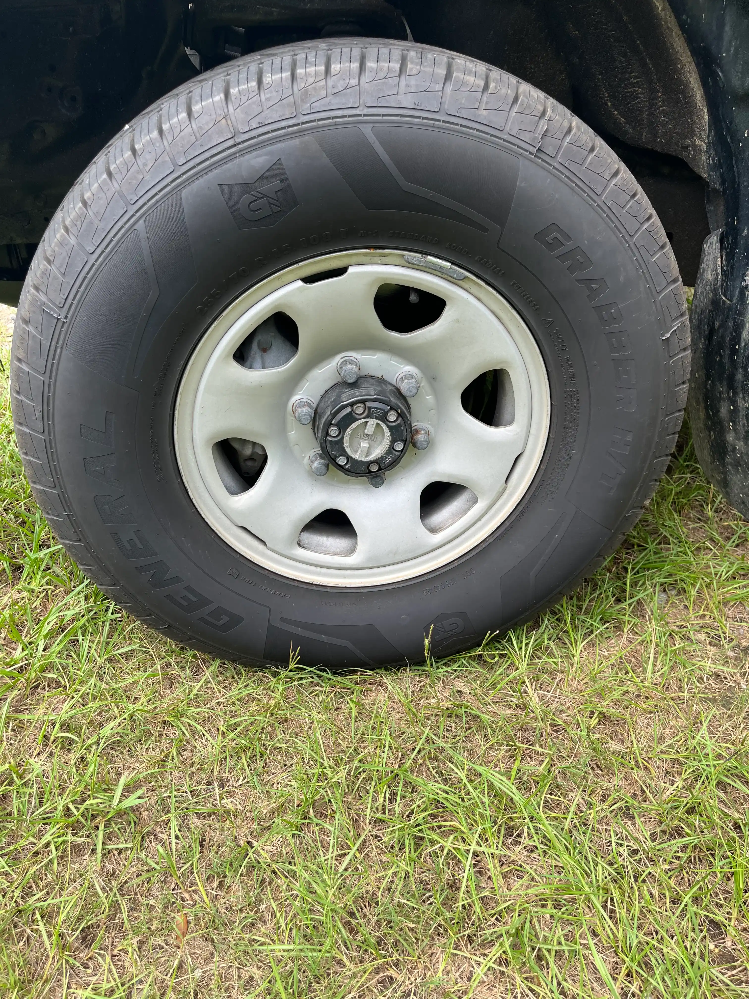 1998-Toyota-Tacoma-4WD-for-sale-12
