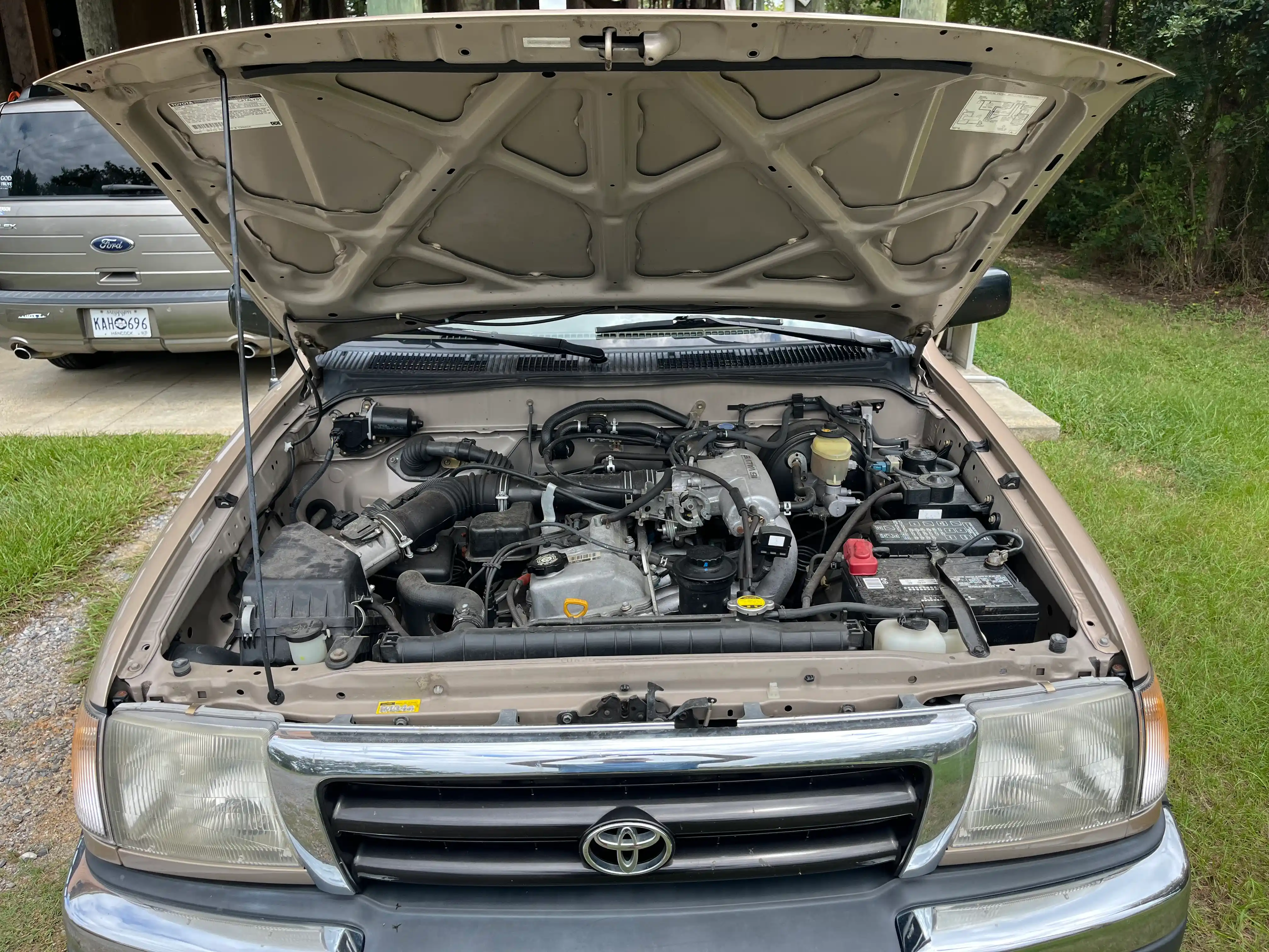 1998-Toyota-Tacoma-4WD-for-sale-13