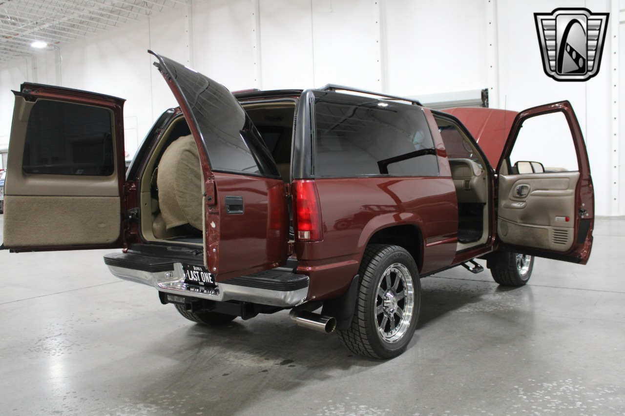 1998-chevrolet-tahoe (100)