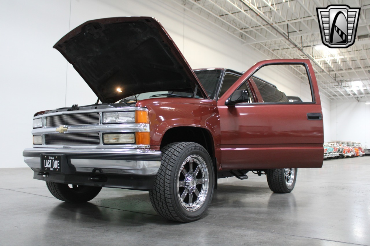 1998-chevrolet-tahoe (101)