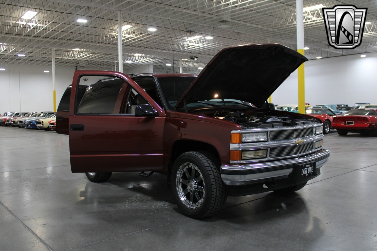 1998-chevrolet-tahoe (102)