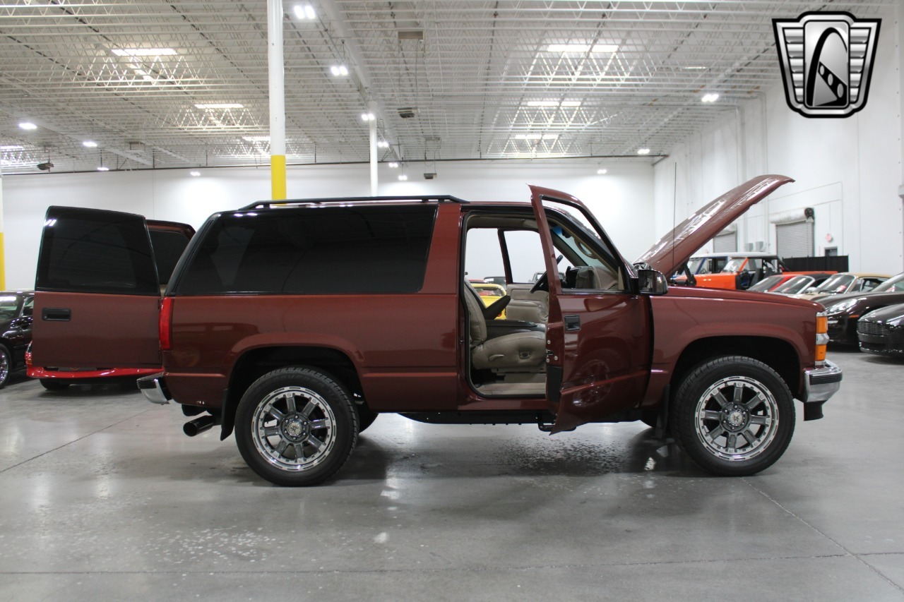 1998-chevrolet-tahoe (103)