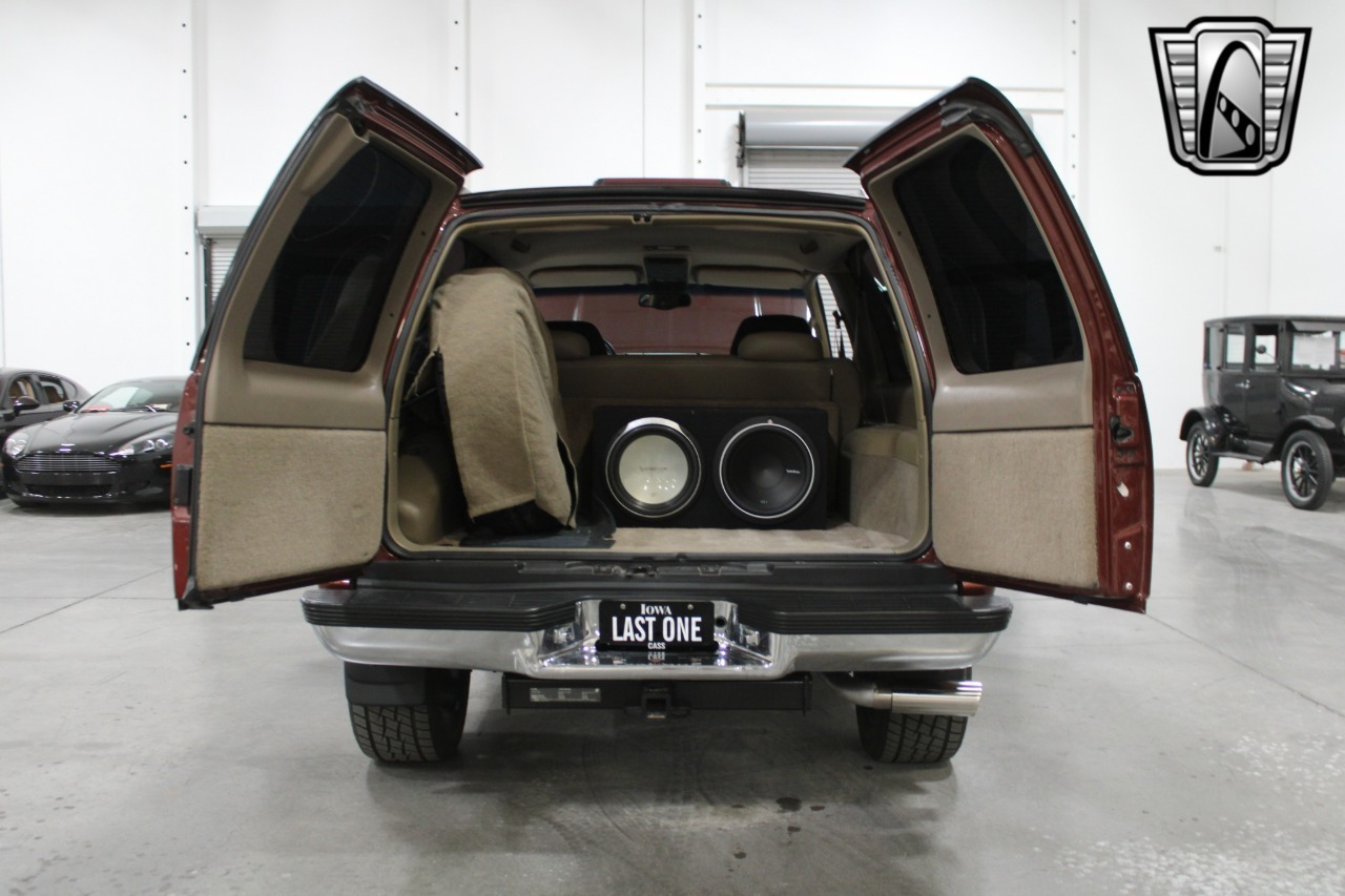 1998-chevrolet-tahoe (104)