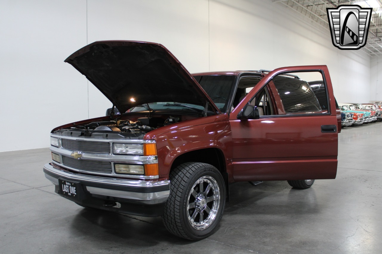 1998-chevrolet-tahoe (105)
