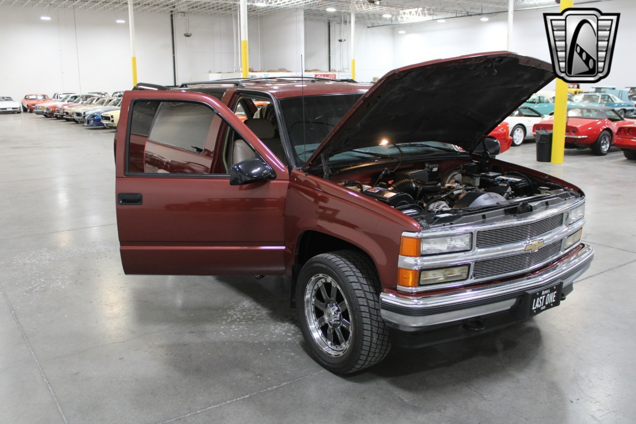 1998-chevrolet-tahoe (107)