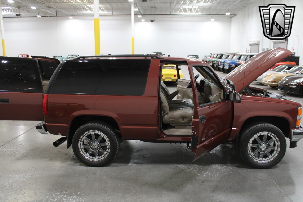 1998-chevrolet-tahoe (108)