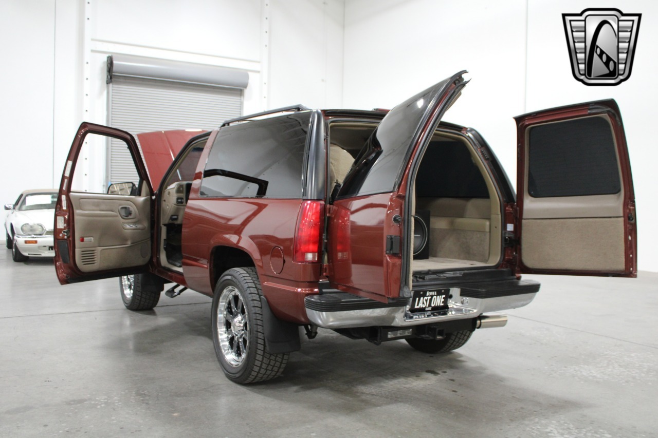 1998-chevrolet-tahoe (109)