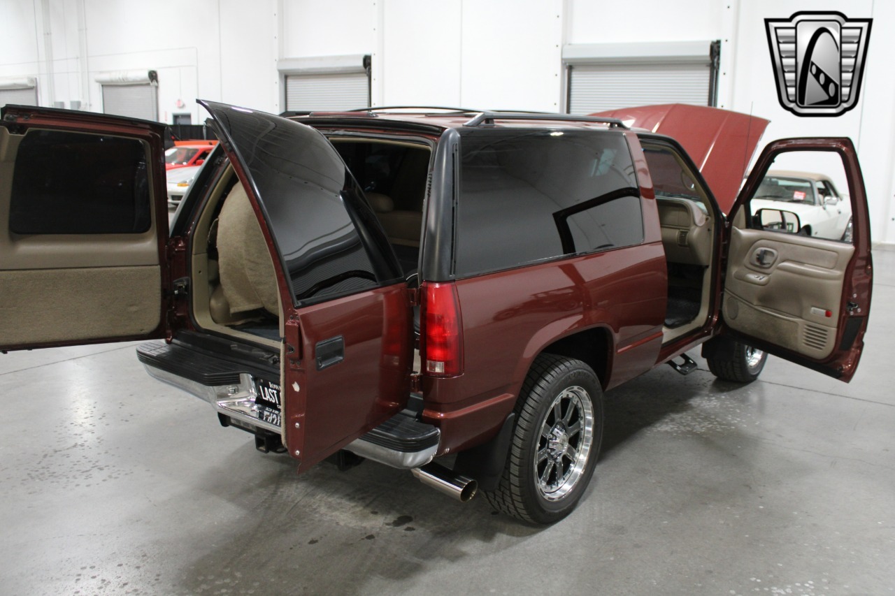 1998-chevrolet-tahoe (111)