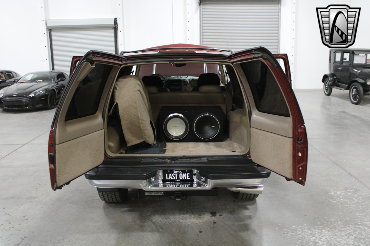 1998-chevrolet-tahoe (112)