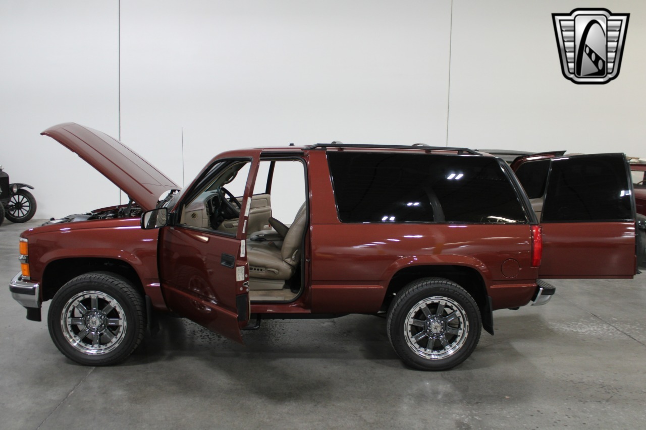 1998-chevrolet-tahoe (114)