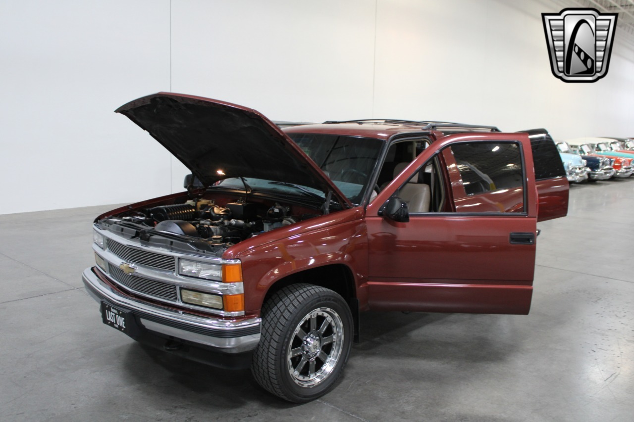 1998-chevrolet-tahoe (115)