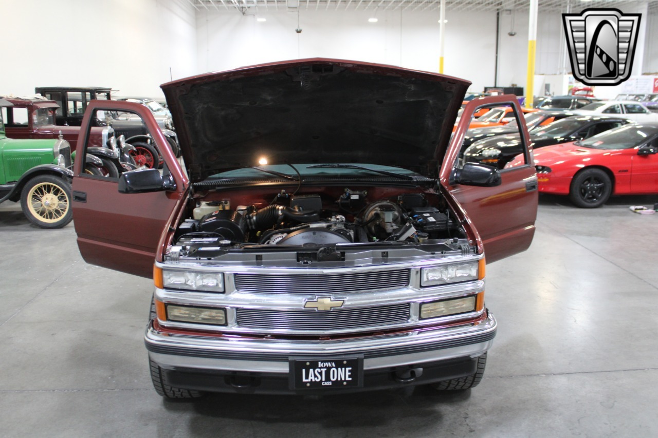 1998-chevrolet-tahoe (116)