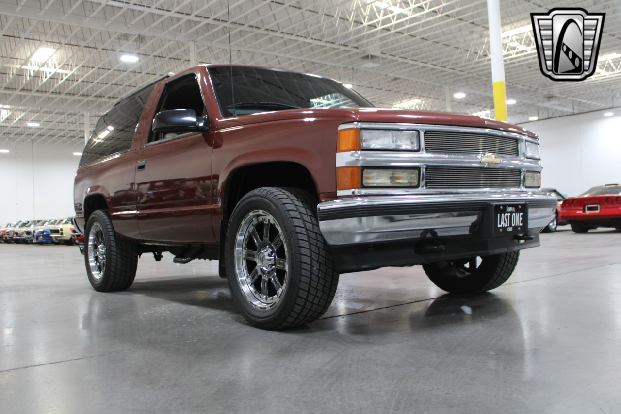 1998-chevrolet-tahoe (117)