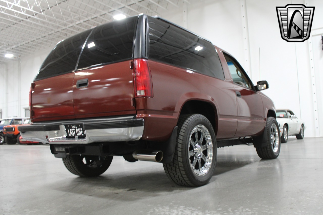 1998-chevrolet-tahoe (119)