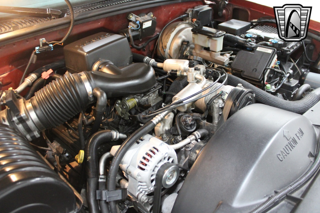1998-chevrolet-tahoe (12)