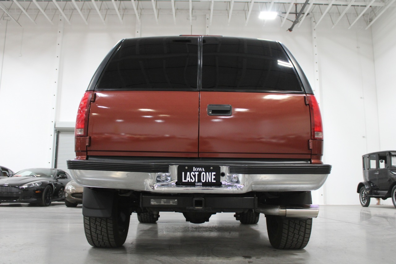 1998-chevrolet-tahoe (120)